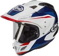 ARAI | TOUR-X4 HELMET BREAK SERIES