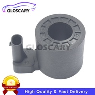 New Front / Rear Air Suspension Repair Kits For Mercedes Benz W222 W292 S-Class C217 Shock Absorber 