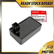 WAVE125 WAVE125S WAVE 125X WAVE 125 S X W125 W125 S WAVE 125 ULTIMO WAVE ULTIMO STANDARD CDI UNIT CD