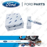 Original Ford Iridium Spark Plug BL3E-12-405CA for Fiesta Focus (LTR6AI-9)