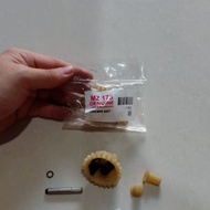 MESIN Governor Assy Gear Governor Complete Yamaha MZ175 Engine 010920