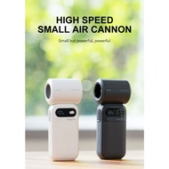 HighSpeed Mini Fan C07