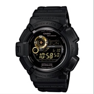 ( ) ORIGINAL CASIO G-SHOCK G-9300GB-1 MUDMAN.