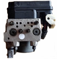 Toyota Altis ZZE121 ZZE122 2001-2007 5J Abs Pump Used Original