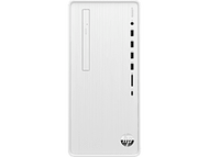 HP Pavilion Desktop TP01-5016d