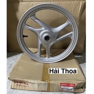 Front Rim (Cast Rim) Air Blade 125 Honda