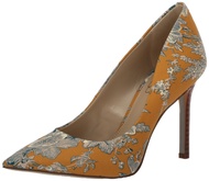 Sam Edelman Women's Hazel Pump