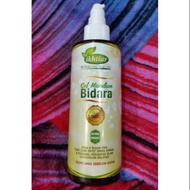 Gel Mandian Bidara  Ikhtiar (200ml) by Ustaz Ismail Kamus