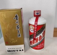 免費上門 高價求各種 白酒 紅酒 日本威士忌 洋酒 茅台酒 拉菲（Lafite）、武當、拉圖、瑪歌、帕圖斯、罗曼尼·康帝酒庄、柏翠酒庄 路易十三、軒尼詩、馬爹利、麥卡倫、人头马 干邑 ,長頸Fov、名