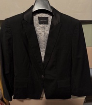 G2000 women's suit jacket短身女西裝