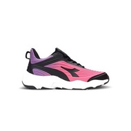 DIADORA 復古流線老爹鞋 DA31615女鞋  #23春天色系