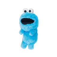 SESAME STREET Cookie Monster Funbals