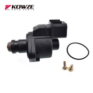 High Quality-Ready Stock E9T15371C MD628059 Idle Motor Control Valve IAC Valve Suitable for Mitsubis