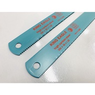 King Eagle ยกกล่อง ใบเลื่อยตัดเหล็ก 10T 14T 18T 24T ตราหัวนก