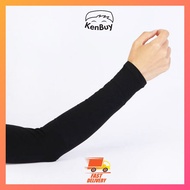 Hand Socks Arm Sleeves