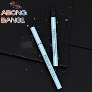 [abongbang1S] BSIMONE 2g Makeup Ultimate  Liquid Eyeliner Long-lasting Waterproof Eye Liner Pencil P
