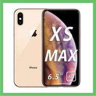 iPhone XS Max 256GB $1780up (18/05/2024 updated )