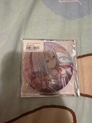世界計劃宵崎奏吧唧