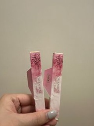 Sabon 香水 Eau de Sabon 8ml Green Rose