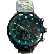 Alba Watch AM3135X1