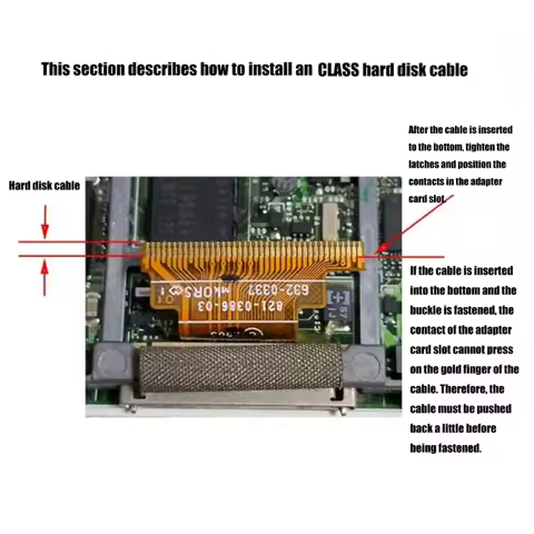 2242 M.2 NGFF SSD to ZIF Converters Adapter M.2 NGFF SSD TO ZIF Risers Card Support M.2 2242 M.2 SSD