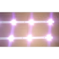 BL - LG 28TL430 LED TV Backlight - PT
