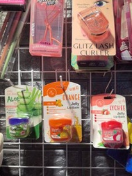 泰國凡士林唇膏