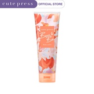 CUTE PRESS BORN TO BE BODY LOTION 250 g