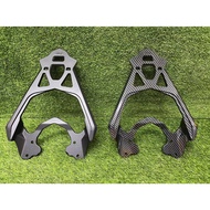 Y16 Y16ZR GIVI BOX BAR SPOILER HEAVY DUTY