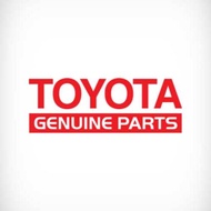 ‼️11159-0Y020‼️TOYOTA‼️VIOS(NSP151) - O'RING CAMSHAFT BEARING ORIGINAL💯%