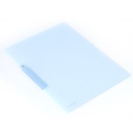 Folder Transparent PPI9