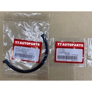 CITY SEL TMO GM6 JAZZ GD GE GK OIL SUMP PAN GASKET + O RING 11203-PWA-003 + 11252-PWA-000