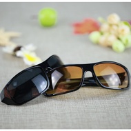 Spek Cermin Mata Silau Malam DAN Silau Siang ( 2 pcs)