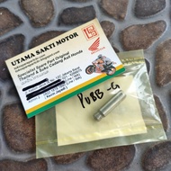 Bos Klep Cbr 150 Thailand Guide Valve 12204-KPP-305