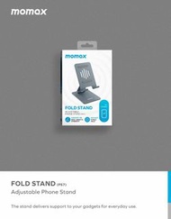 Fold Stand可調式手機支架 | PS7E