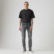 Levis® Mens 512™ Slim Taper Jeans