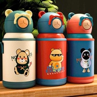 water bottle kids kids water bottle Vacuum Flask Children 316 Stainless Steel Vacuum Flask Student V