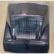 Vespa Tail Light For Vespa PX 200 & LML