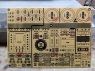 PCB SMPS HB IC TL949
