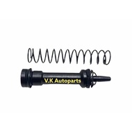 Ford Ranger B2500 Top Upper Clutch Pump Repair Kit 5/8