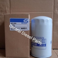 Fuel Filter Diesel 1R-0751 1R-0759 6I-4783 Sff0293 Sff 0293 Sure Filter Code 086