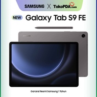Samsung Galaxy Tab S9 FE 5G 6/128GB