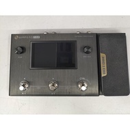 HOTONE AMPERO ONE Multi-effector 【direct from Japan】