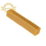 Abrasive Cleaning Glue Stick Sanding Belt Band Drum Cleaner Sandpaper Cleaning Eraser for Belt Disc 