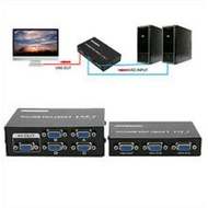 Gaintech DATA SWITCH VGA 2 Ports