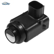 PDC Parktronic Parking Aid Parking Sensor  5HX08SZ0AB   for  2008 Jeep Grand Cherokee MK3 WK