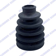 NISSAN ALMERA N17 DRIVE SHAFT BOOT (OUTER)