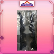 Honda City T9A GM6 2014 ~ 2019 Front Bumper Side Bracket FRH=FLH SET-2PCS