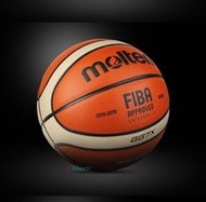 【T3】正版 Molten GG7X 最高等級 室內籃球 室外籃球 籃球 運動用品 7號球【A18】