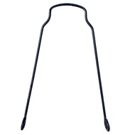 12 inch electric bicycle fenders, 12 inch bicycle fenders